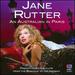 Rutter Jane-an Australian in Paris