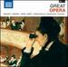 Great Opera / Various