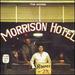 Morrison Hotel (180 Gram Lp) [12" Vinyl]