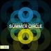 Schlumpf: Summer Circle, Clarinet Trio, December Rains