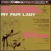 My Fair Lady, 40th Anniversary Edition