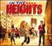 In the Heights (Original Broadway Cast Recording)