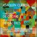 Maiburg, a/Clerch, J/Orquesta De Camara De La Habana