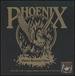 Phoenix/In Full View