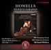 Howells: Hymnus Paradisi (a Kent Yeomans Wooing Song) (Chandos: Chan 10727 X) (Joan Rodgers/ Anthony Rolfe Johnson/ Bbc Symphony Chorus/ Bbc Symphony Orchestra/ Richard Hickox)