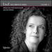 Liszt: the Complete Songs Volume 2 (Hyperion: Cda67934) (Angelika Kirchschlager/ Julius Drake)