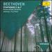 Virtuoso Series: Beethoven Symphonies Nos. 5 & 7