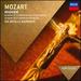 Virtuoso: Mozart: Requiem