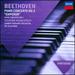 Virtuoso Series: Beethoven Piano Concerto No.5 Emperor