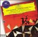 Richard Strauss: Don Quixote, Horn Concerto No. 2 (Dg the Originals)