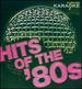 Forever Karaoke: Hits of the 80s