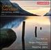 Svendsen: Orchestral Works Vol. 2 (Cello Concerto/ Symphony No.2) (Bergen Philharmonic Orchestra; Neeme Jrvi) (Chandos: Chan 10711)