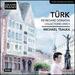 Turk: Keyboard Sonatas Collections I & II