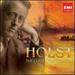 Holst: The Collector's Edition