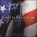Call to Freedom: the Music of a Great Nation