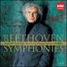 Beethoven: Complete Symphonies