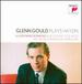 Glenn Gould Plays Haydn: 6 Late Piano Sonatas-Hob. XVI Nos. 42 & 48-52; No. 49 (Recordings of 1958 & 1981)