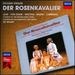 Decca Opera: R. Strauss: Der Rosenkavalier [2 Cd]