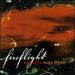 Fireflight