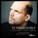 Tchaikovsky: Symphony No. 4 (Suite No. 4 Mozartiana) (Dallas Symphony Orchestra/ Jaap Van Zweden) (Dso Live: Dsolive003)