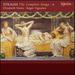 Strauss: the Complete Songs, Vol. 6