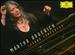 Martha Argerich: Lugano Concertos