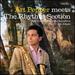Art Pepper Meets the Rhythm Section [Ojc Remasters]