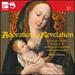 Adoration & Revelation: 400 Years of Music
