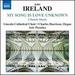 Ireland: My Song Love Unknown (Lincoln Cathedral Choir/ Aric Prentice/ Charles Harrison) (Naxos: 8573014)