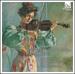 Violin Sonatas Op10 Nos 1-6