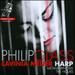 Philip Glass: Metamorphosis & the Hours (Sacd, Plays on All Cd Players)