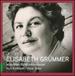 Great Singers Live: Elisabeth Grmmer