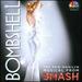 Bombshell: the New Marilyn Musical From Smash