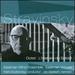 Stravinsky: Octet, L'Histoire Du Soldat