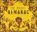 Almanac