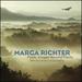 Richter: Poetic Images Beyond Poetry