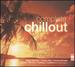 Complete Chillout ( 2 X Cd + Dvd)