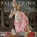 Palestrina: Missa Ad Coenam Agni, Surrexit Pastor Bonus, Regina Caeli