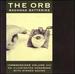 Vol. 3-Baghdad Batteries: Orbs