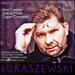 Pawel Lukaszewski: Veni Creator; Stabat Mater; Organ Concerto