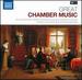 Great Chamber Music [Naxos: 8501064]