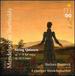 Mendelssohn: String Quintets 1, 2