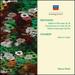 Beethoven: Septet Op. 20; String Quintet Op. 29; Sextet Op. 81b; Schubert: Octet