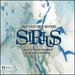 Sirius