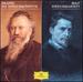 Brahms: String Quartets / Wolf: String Quartets