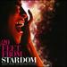 20 Feet From Stardom-Music From the Motion Picture