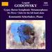 Leopold Godowsky: Piano Music, Vol. 11