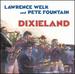 Dixieland With Pete Fountain