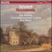 Schubert: Rosamunde (Complete)