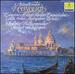 Vivaldi 7 Concerti / Von Karajan / Berlin Philharmonic
